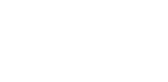 MOSC - Museu da Odontologia de Santa Catarina